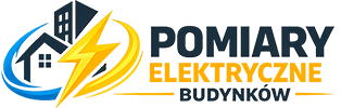 badania okresowe elektryczne Kępno